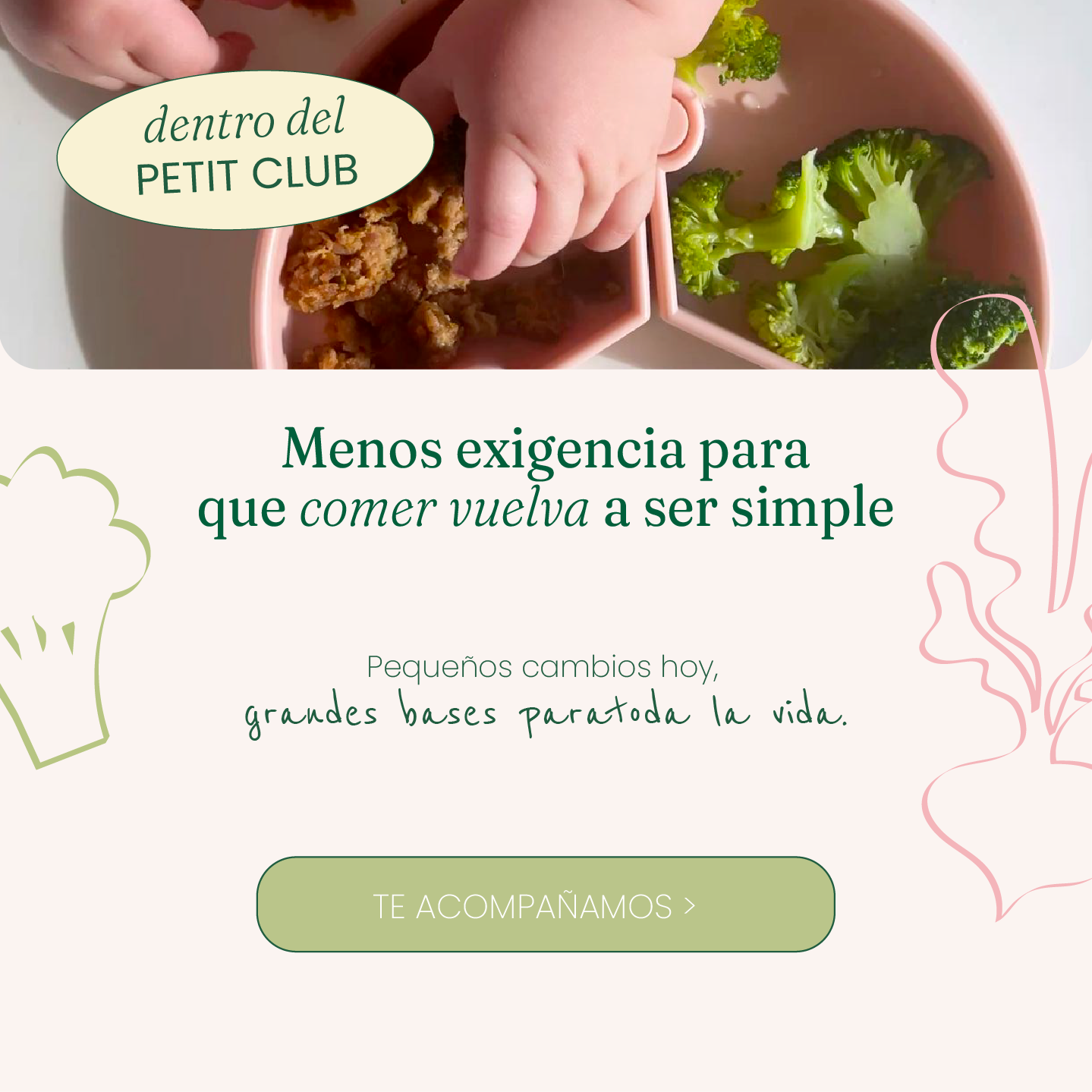 nuestros planes