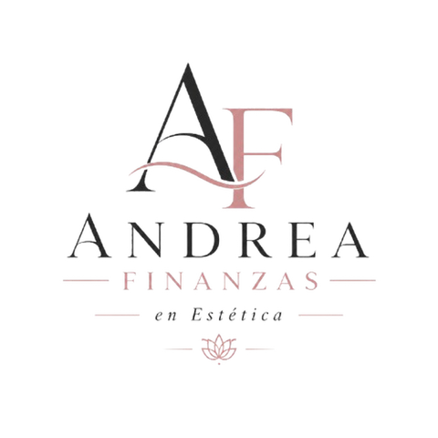 Andrea Finanzas en Estetica