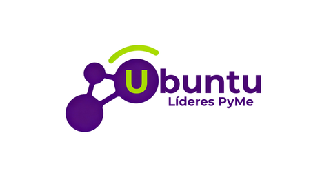 Ubuntu Líderes PyMe