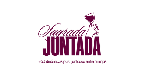 Sagrada Juntada
