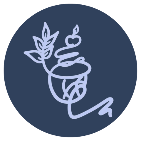 Mariana Cáceres pastelería