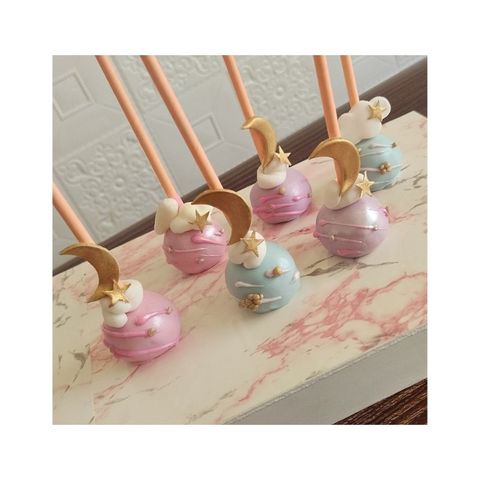 Cakepops