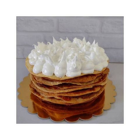 Rogel