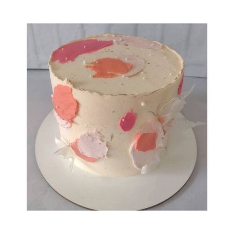 Tortas personalizadas