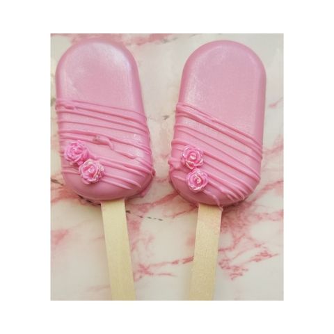 Icepops