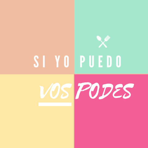 siyopuedovospodes