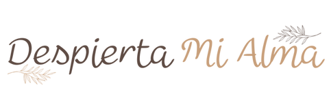 Despierta Mi Alma