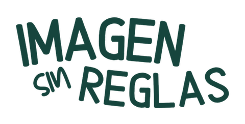 Imagen sin Reglas
