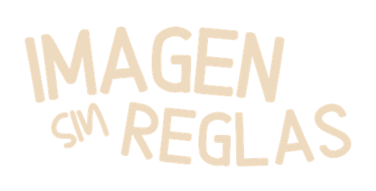 Imagen sin Reglas