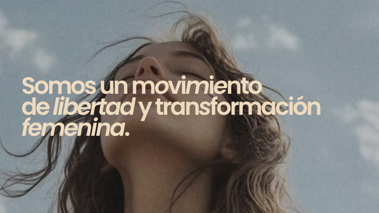 colorimetria asesoria de imagen cordoba villa carlos paz estilo marca personal mujeres
