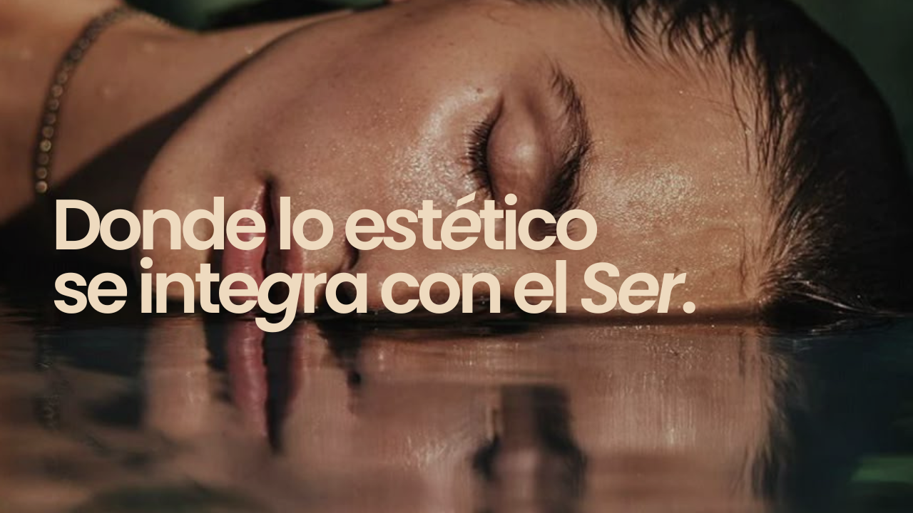 colorimetria asesoria de imagen cordoba villa carlos paz estilo marca personal mujeres