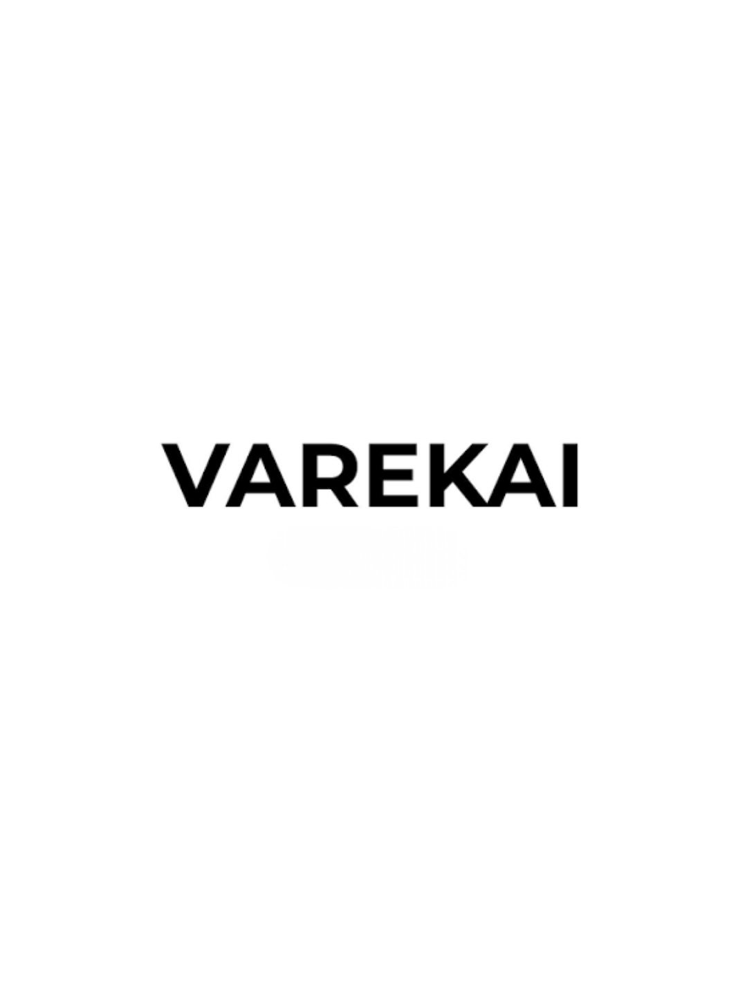 VAREKAI JOYAS