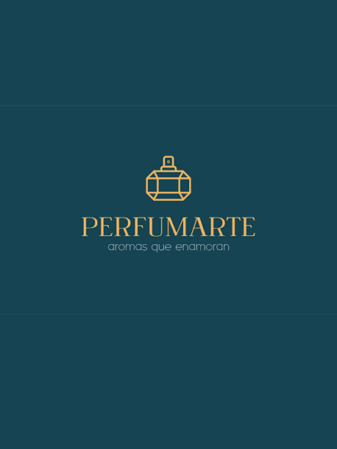 PERFUMARTE