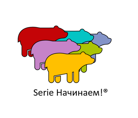 Nachinaem 