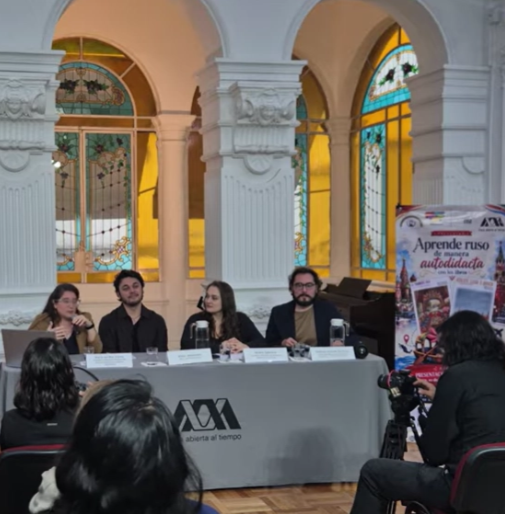 MX  Saltar navegación Buscar    Crear   Imagen del avatar Presentación de los libros 