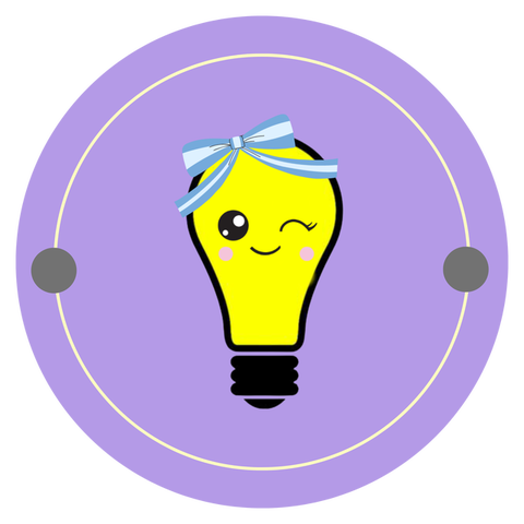 Activando la Educación 