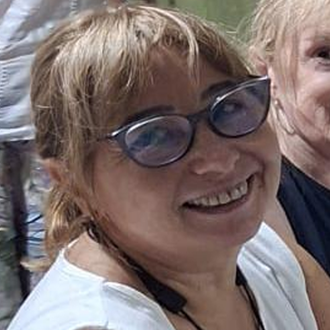 Ana Lia Monclus