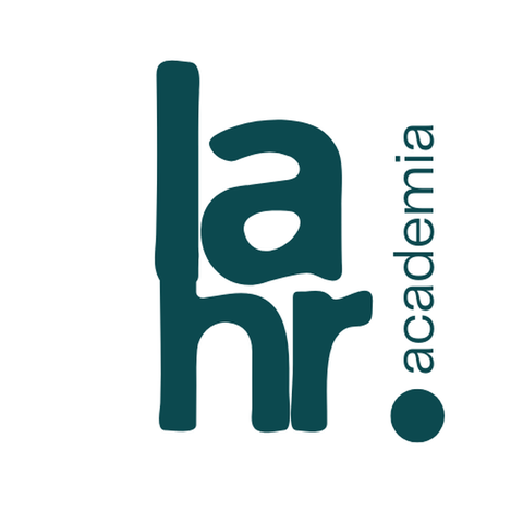 La Academia HR