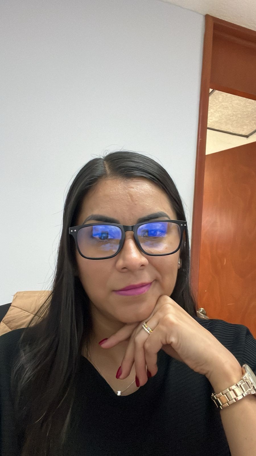 Mariela