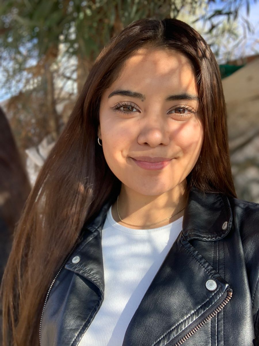 Naiara