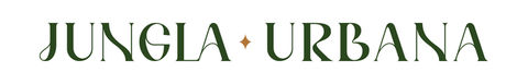 Jungla Urbana