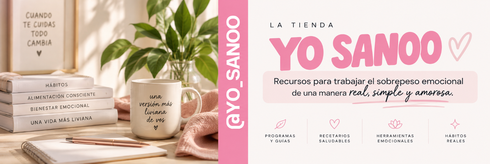 MAMAS - MUJERES REALES