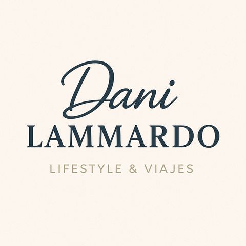 Dani Lammardo