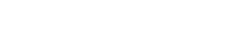 Sentidos