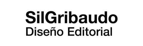 Sil Gribaudo