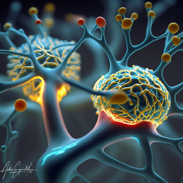 Neurociencia en RRHH: Entendiendo el Cerebro en el Mundo Laboral