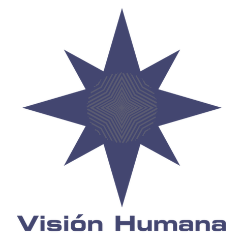 Visión Humana