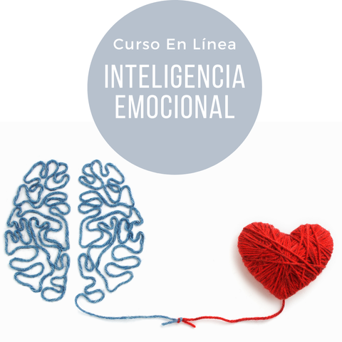 Inteligencia Emocional