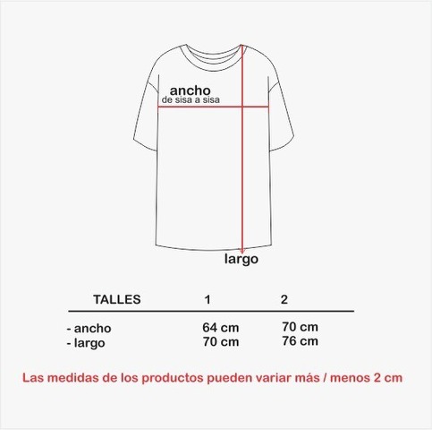 REMERON 