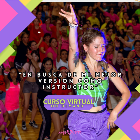 CURSO VIRTUAL GRABADO: 