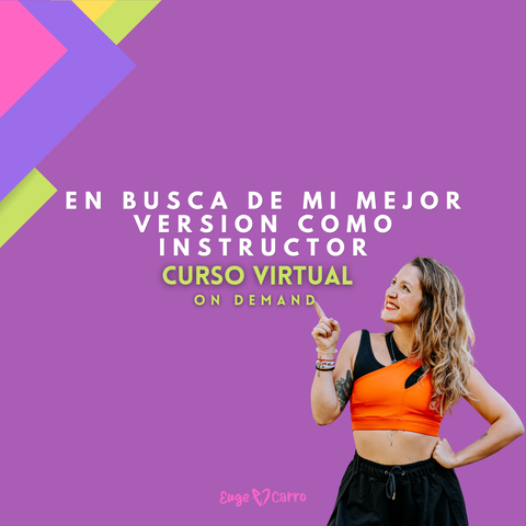 CURSO VIRTUAL GRABADO: 