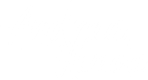 Andrea Ubeda