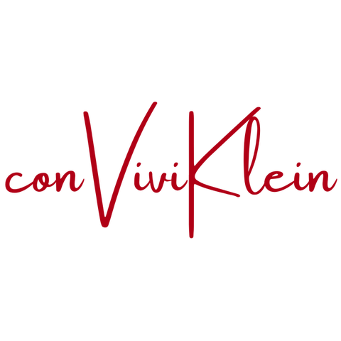 conviviklein