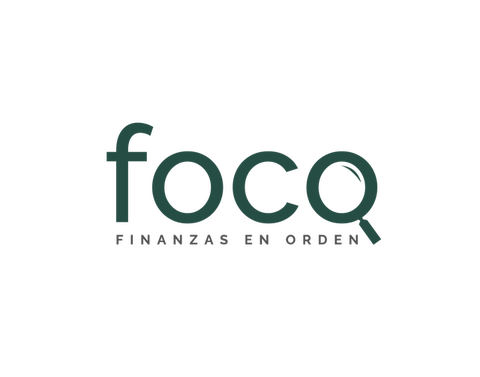 FOCO FINANZAS