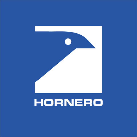 Hornero