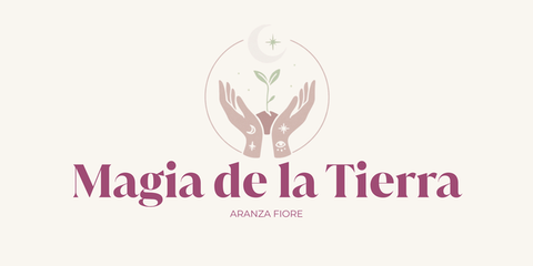 Aranza Fiore