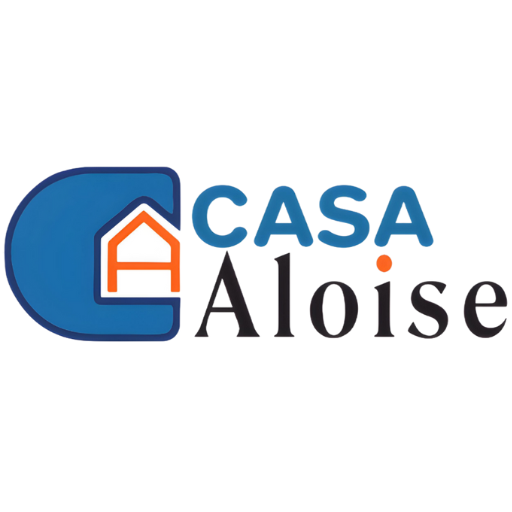 Casa Aloise