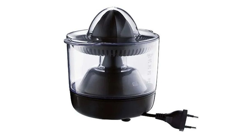 Exprimidor Moulinex Ultracompact Pc120858