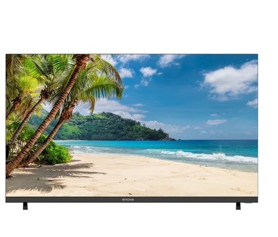 Televisor Smart Tv Enova 32