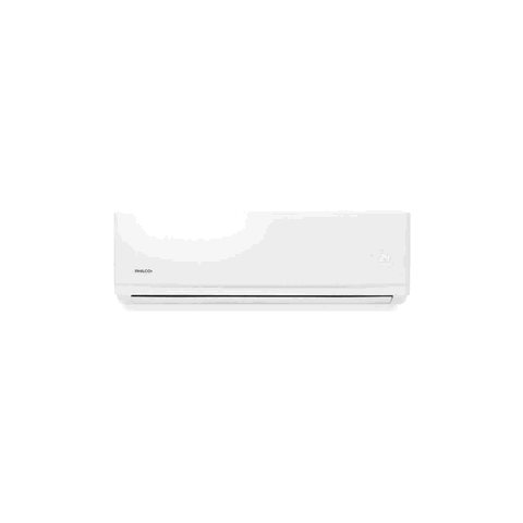 Aire Acondicionado  split Philco 3400wats  PHS32HA4CN blanco 220v