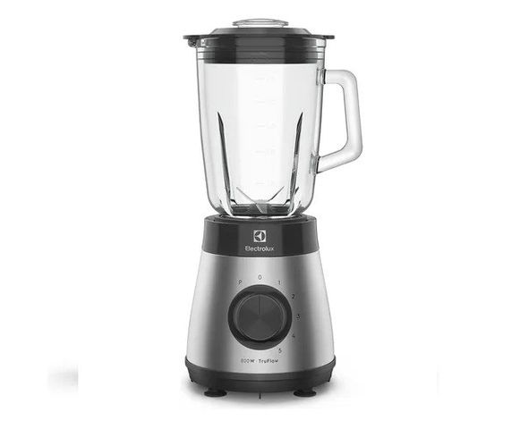 Licuadora Electrolux Experience 800w Ebs30