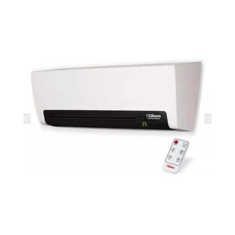 Caloventor Split Liliana 2000w Cwd900