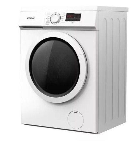 Lavarropas automático Enova 6 kilos 945 RPM ATH-EWMF-B6-TDF blanco 