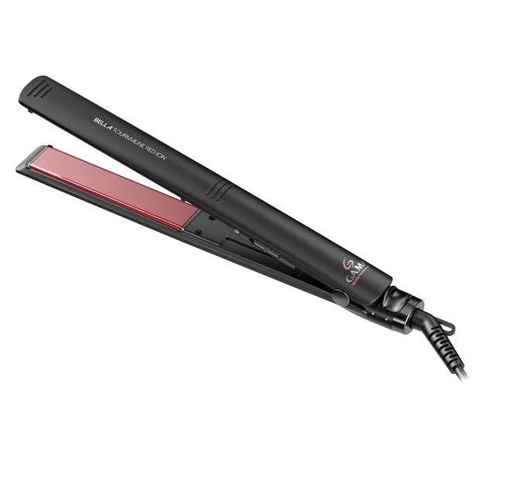 Planchita De Pelo GA.MA Bella Tourmaline