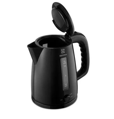 Pava Eléctrica Electrolux Efficient Eka20