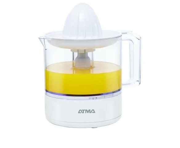 Exprimidor Atma Ex8220 1 litro